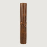 Tourbon Chef Knife Roll